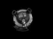 Skoda Octavia VRS III 5E 12-16 Sensor für Airbag Crashsensor Airbagsensor Links Vorne