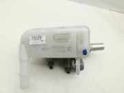 Ford Tourneo Connect 18-22 Hauptbremszylinder Bremszylinder