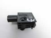 Opel Astra J 09-12 Sensor für Airbag Crashsensor Airbagsensor Vorne Rechts