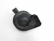 Audi Q5 8R 08-12 Hupe Signalhorn Hochtöner Links