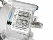 Ford EcoSport 12-22 Lenkhilfe elektr.