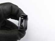 Toyota Prius + Plus W40 Schalter Regler für Sitzheizung Links und Rechts