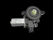 Mazda 3 BL 09-11 5T Fensterhebermotor Links Vorne