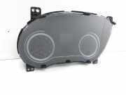 Hyundai I10 AC3 III 19-23 MPi 1,0 49KW Kombiinstrument Tacho