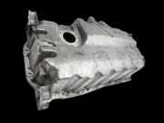 VW Passat 3C B6 06-10 2.0 103KW BMP Ölwanne Motorwanne