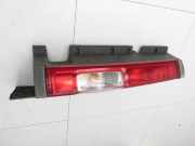 Opel Trafic Vivaro F7 06-14 Kasten Rückleuchte Rücklicht Heckleuchte Rechts orig