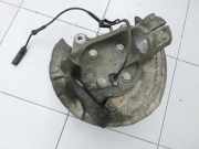 BMW E91 3er 320i 06-08 2,0i 110KW Achsschenkel Radnabe mit ABS Links Vorne