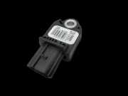 Toyota Auris E18 15-18 Sensor für Airbag Crashsensor Airbagsensor Pos.3