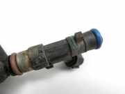 Dacia Logan II 12-18 TCE 0,9 66KW Injektor Einspritzdüse Rail Zyl.3