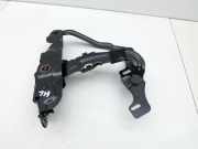 Renault Megane III CC 08-12 Cabriolet Verdeck Scharnier Links Hinten