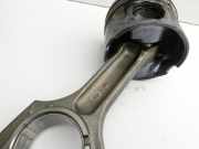 BMW E91 330XD 05-08 3,0D 170KW M57D30O2 Kolben mit Pleuel Pos D