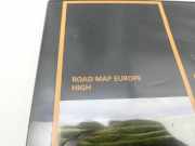 BMW X3 E83 18d LCI 08-11 Navi DVD Navigation Road Map Europe High IGN Falk Marco Polo 2007-2