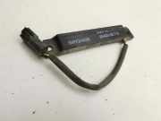 Hyundai IX35 LM 09-13 Antennenverstärker Vorne Mitte