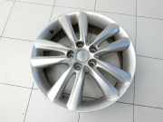 Hyundai IX35 LM 09-13 1x Felge Alufelge 5X114.3 6.5X18Zoll ET48