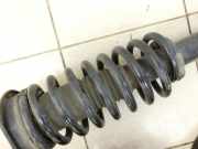 Mercedes W251 R300 Lang Stossdämpfer Federbein Vorne Links