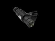 Mini One R50 01-06 1,6i 66KW Einspritzdüse Einspritzventil Zyl.1