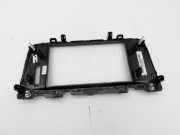KIA Optima JF K5 15-20 Blende Einbaurahmen für Display Monitor