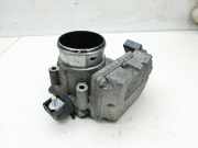 KIA Ceed 07-12 CRDI 1,6 85KW D4FB R73D Drosselklappe