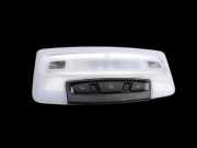 BMW F30 3er 316i 12-15 Innenleuchte Innenraumleuchte Hinten