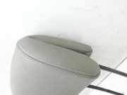 Renault Megane II 03-09 Kopfstütze für Fahrer Sitz Rechts oder Links Vorne