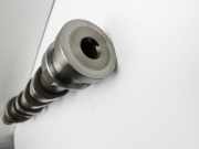 Mercedes S204 W204 C220 11-15 CDI 2,2 125KW 651911 Nockenwelle Auslass