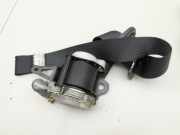 Toyota Celica T23 99-02 Coupe Gurt Sicherheitsgurt Gurtstraffer für Beifahrer Rechts Vorne