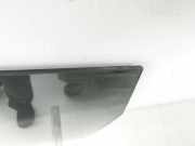 Kia Soul I AM 08-11 Seitenscheibe LHK für Tür Fenster Scheibe Links Hinten Orig. getönt