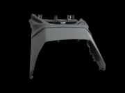 Cupra Born Pro K11 MEB Verkleidung Abdeckung für Lenksäule