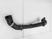 VW Passat B8 3G 14-19 TDI 1,6 88KW Ansaugrohr Ladeluftschlauch Luftschlauch