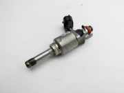 Renault Megane III CC 10-16 TCE 1,2 97KW Injektor Einspritzd?se Zyl.3