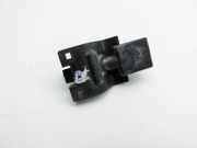 Toyota Corolla E21 19-23 Waschdüse für Windschutzscheibe WS Rechts