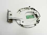 Mazda 3 BL 09-11 Tankdeckel Tankklappe