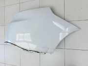 Renault Megane III 12-16 Kombi Seitenteil Schutzecke für Kotflügel Karosserie Rechts Hinten