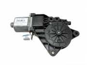 Hyundai IX20 JC 10-15 Fensterhebermotor Links Hinten