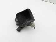 BMW F11 530dx 10-14 Hupe Signalhorn Rechts Vorne Tieftöner