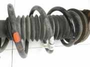 Hyundai Tucson IV NX4 20-23 Federbein Stossdämpfer Vorne Rechts