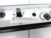 BMW F11 520d 10-13 Kombi Türleiste Rechts Vorne Innen Holzdekor