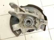 VW Touareg 7P 10-14 TDI 3,0 180KW 4WD Achsschenkel Radnabe mit ABS Links Hinten 95MM