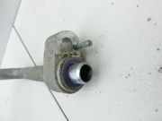 BMW I3 I01 13-17 Elektro 125KW Klimaschlauch Klimaleitung