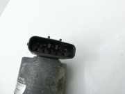 Lexus IS II 220d 05-13 2,2d 130KW 2ADFHV Abgasrückführventil EGR AGR Ventil