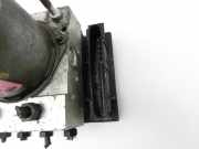 Hyundai I30 FD 07-10 ABS ESP Steuergerät Aggregat Hydraulikblock