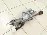 Ford Focus III 11-15 Höhenverstellung für Lenksäule