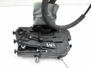 Ford Focus IV 4 HP 18-22 Kombi Türschloss mit ZV Stellmotor Links Vorne