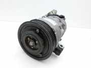 BMW 1er E87 120i 04-07 2,0 110KW Klimakompressor Klima Kompressor