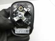 Skoda Fabia III NJ 17-21 Antenne Dachantenne