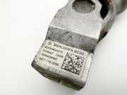 Mercedes S205 W205 14-18 Kreuzgelenk