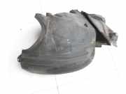 Mercedes E500 W212 09-13 Radhausschale Vorne Links Hinten Innenkotflügel