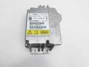 BMW E81 1er 120d 07-12 Airbag Steuergerät Airbagsteuergerät