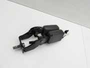 Mercedes X-Kl 470 X220d 17-20 Gurtschloss Links Hinten