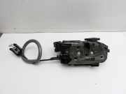 VW Golf VII 7 5G 17-20 5T Türschloss m. ZV Stellmotor Rechts Vorne